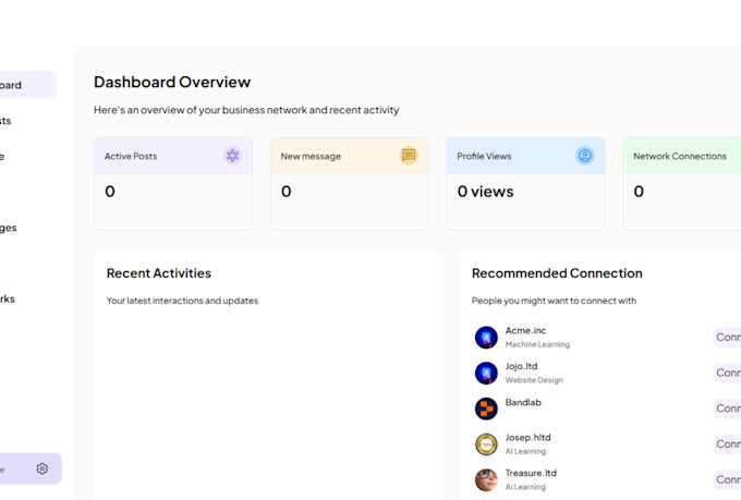 do bubble website bubble app with bubble io bubble developer bubble io